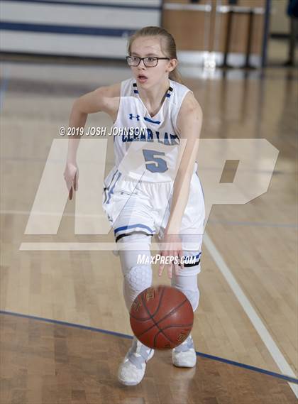 Thumbnail 3 in McDonell Central @ Clear Lake photogallery.