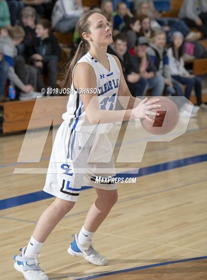 Thumbnail 1 in McDonell Central @ Clear Lake photogallery.