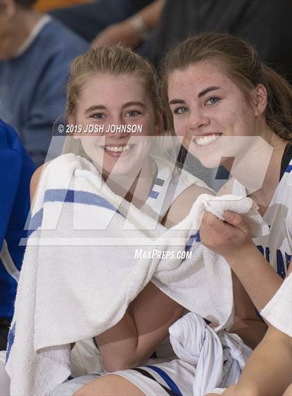 Thumbnail 1 in McDonell Central @ Clear Lake photogallery.
