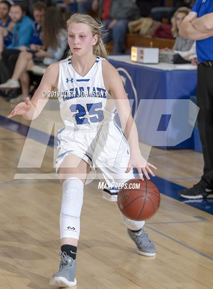 Thumbnail 3 in McDonell Central @ Clear Lake photogallery.