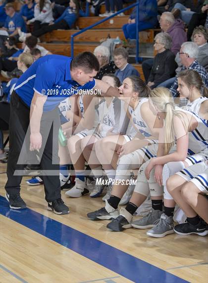 Thumbnail 1 in McDonell Central @ Clear Lake photogallery.
