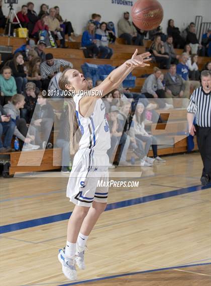 Thumbnail 2 in McDonell Central @ Clear Lake photogallery.
