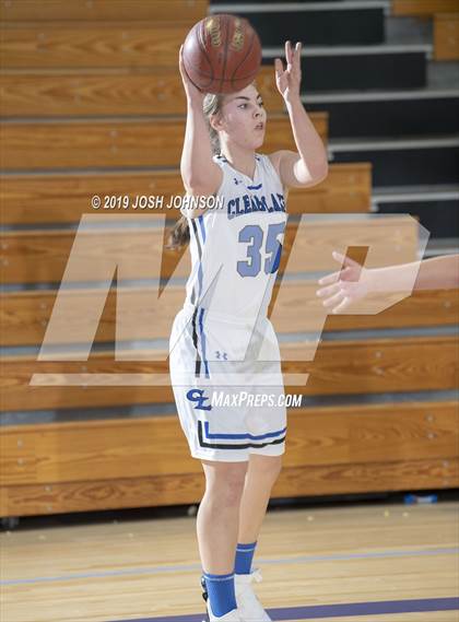 Thumbnail 1 in McDonell Central @ Clear Lake photogallery.