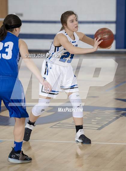 Thumbnail 2 in McDonell Central @ Clear Lake photogallery.