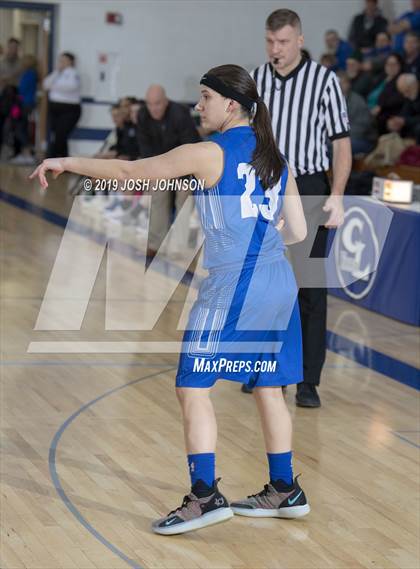 Thumbnail 2 in McDonell Central @ Clear Lake photogallery.