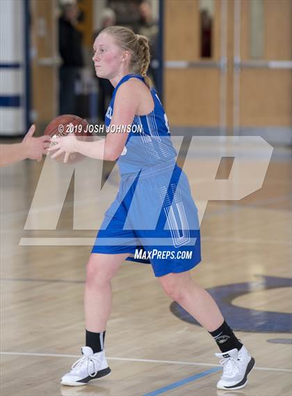 Thumbnail 3 in McDonell Central @ Clear Lake photogallery.