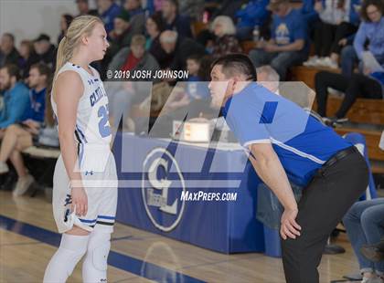 Thumbnail 1 in McDonell Central @ Clear Lake photogallery.