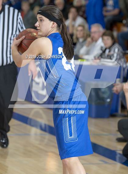 Thumbnail 3 in McDonell Central @ Clear Lake photogallery.