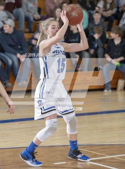 Thumbnail 1 in McDonell Central @ Clear Lake photogallery.