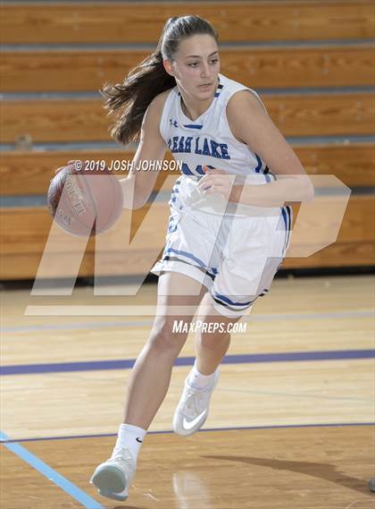 Thumbnail 2 in McDonell Central @ Clear Lake photogallery.
