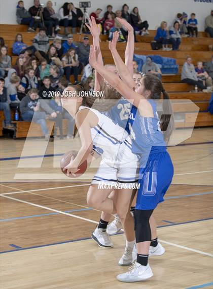Thumbnail 3 in McDonell Central @ Clear Lake photogallery.