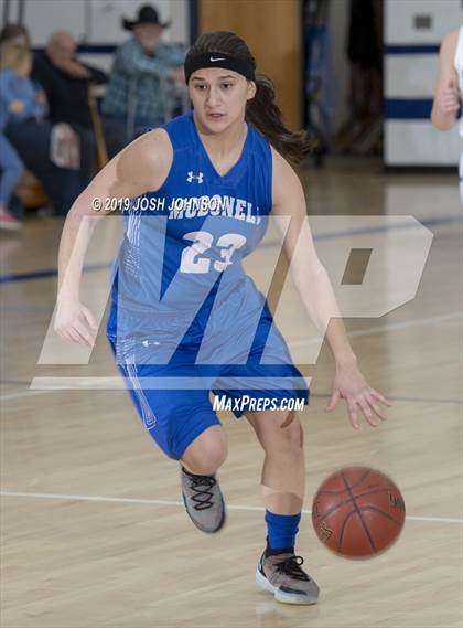 Thumbnail 3 in McDonell Central @ Clear Lake photogallery.