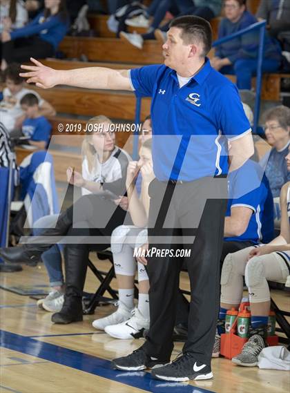 Thumbnail 3 in McDonell Central @ Clear Lake photogallery.