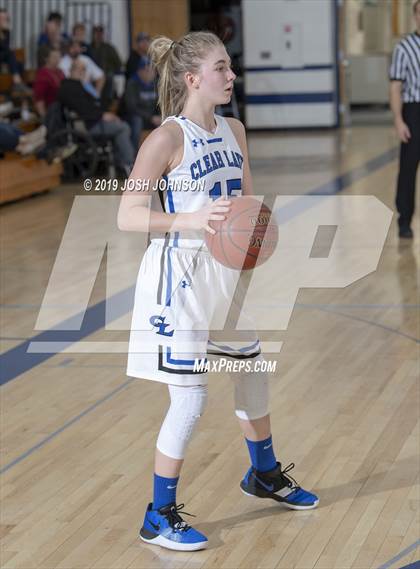 Thumbnail 3 in McDonell Central @ Clear Lake photogallery.