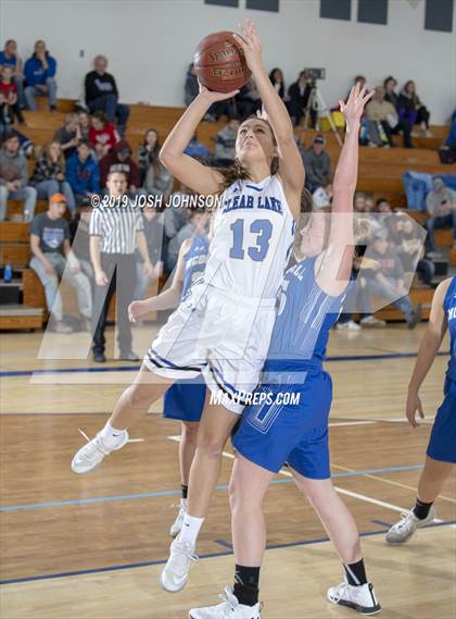 Thumbnail 2 in McDonell Central @ Clear Lake photogallery.