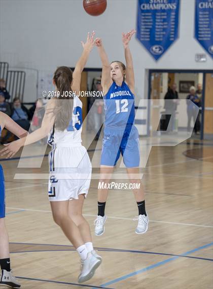 Thumbnail 2 in McDonell Central @ Clear Lake photogallery.