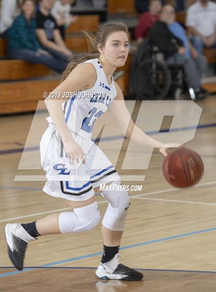 Thumbnail 1 in McDonell Central @ Clear Lake photogallery.