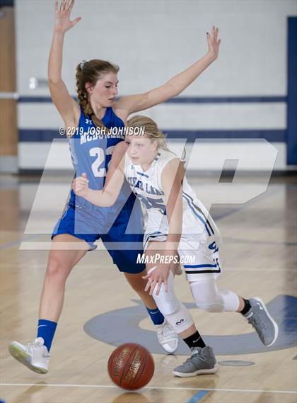 Thumbnail 2 in McDonell Central @ Clear Lake photogallery.