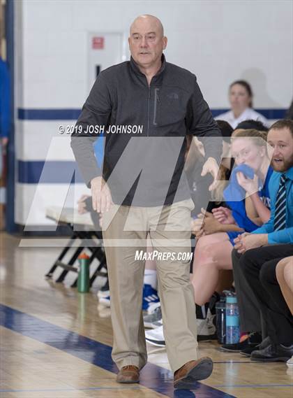 Thumbnail 3 in McDonell Central @ Clear Lake photogallery.