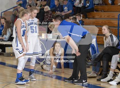 Thumbnail 1 in McDonell Central @ Clear Lake photogallery.