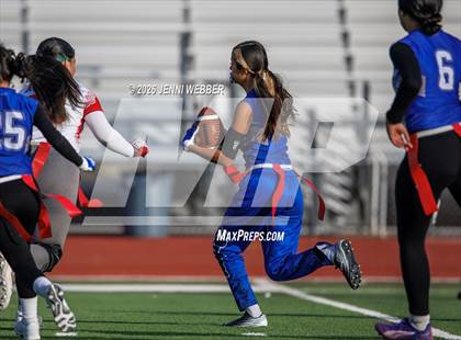 Thumbnail 2 in FR: Arbor View @ Basic photogallery.