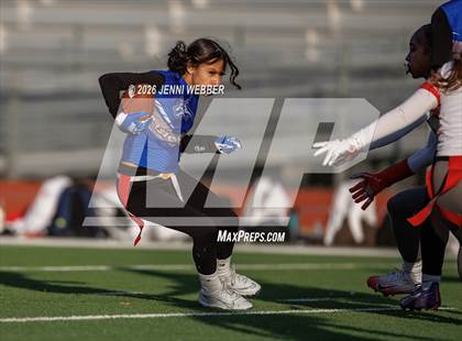 Thumbnail 2 in FR: Arbor View @ Basic photogallery.