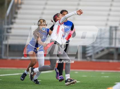 Thumbnail 1 in FR: Arbor View @ Basic photogallery.