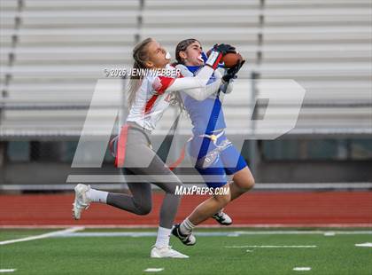 Thumbnail 1 in FR: Arbor View @ Basic photogallery.