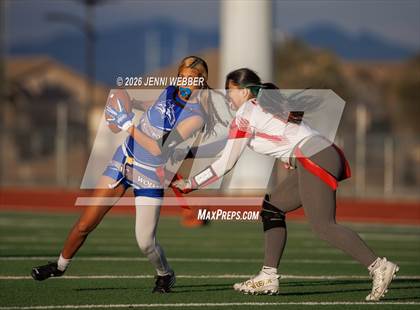 Thumbnail 1 in FR: Arbor View @ Basic photogallery.