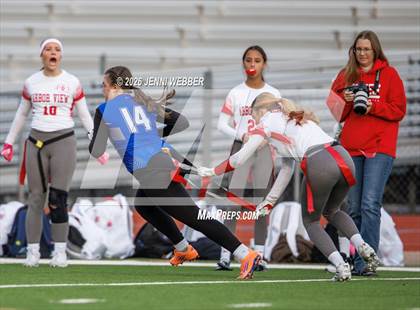 Thumbnail 3 in FR: Arbor View @ Basic photogallery.