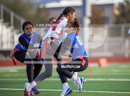 Thumbnail 2 in FR: Arbor View @ Basic photogallery.