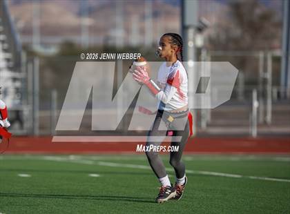 Thumbnail 3 in FR: Arbor View @ Basic photogallery.