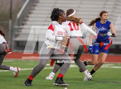 Thumbnail 2 in FR: Arbor View @ Basic photogallery.