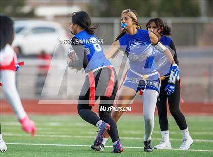 Thumbnail 2 in FR: Arbor View @ Basic photogallery.