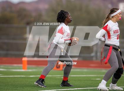 Thumbnail 1 in FR: Arbor View @ Basic photogallery.