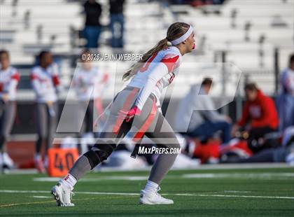 Thumbnail 2 in FR: Arbor View @ Basic photogallery.