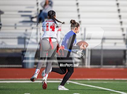 Thumbnail 2 in FR: Arbor View @ Basic photogallery.