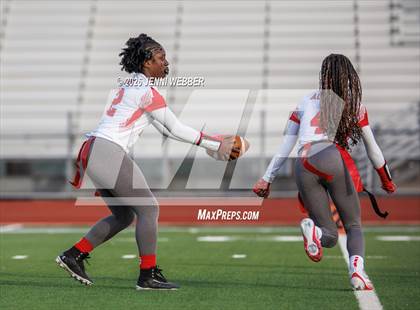 Thumbnail 2 in FR: Arbor View @ Basic photogallery.