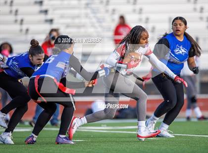 Thumbnail 2 in FR: Arbor View @ Basic photogallery.