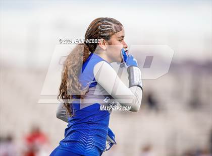 Thumbnail 1 in FR: Arbor View @ Basic photogallery.