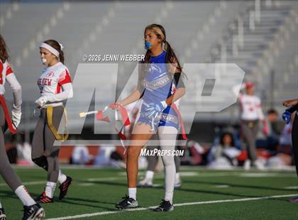 Thumbnail 2 in FR: Arbor View @ Basic photogallery.