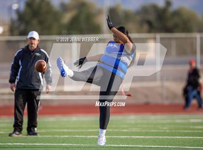 Thumbnail 1 in FR: Arbor View @ Basic photogallery.