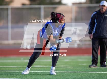 Thumbnail 3 in FR: Arbor View @ Basic photogallery.