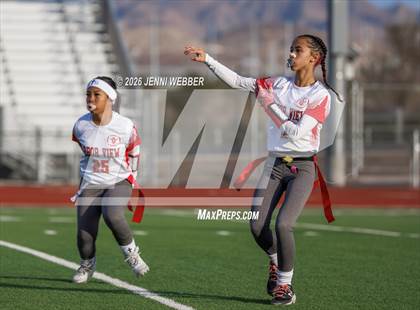 Thumbnail 2 in FR: Arbor View @ Basic photogallery.