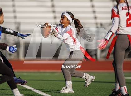 Thumbnail 1 in FR: Arbor View @ Basic photogallery.