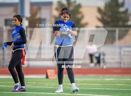 Thumbnail 3 in FR: Arbor View @ Basic photogallery.