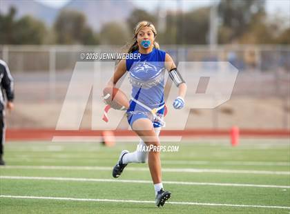 Thumbnail 2 in FR: Arbor View @ Basic photogallery.