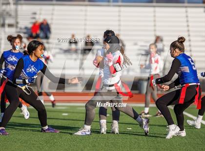 Thumbnail 2 in FR: Arbor View @ Basic photogallery.