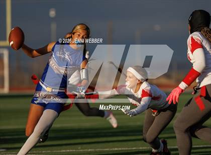 Thumbnail 3 in FR: Arbor View @ Basic photogallery.