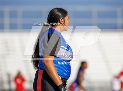 Thumbnail 1 in FR: Arbor View @ Basic photogallery.